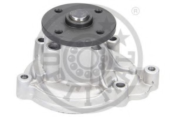 Водяной насос OPTIMAL AQ-2380 Водяной насос OPTIMAL AQ-2380