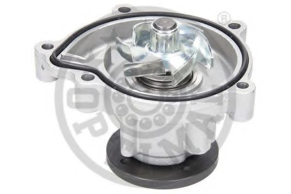 Водяной насос OPTIMAL AQ-2380 Водяной насос OPTIMAL AQ-2380