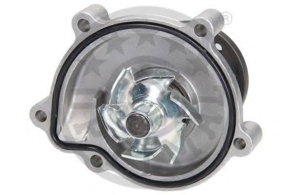 Водяной насос OPTIMAL AQ-2380