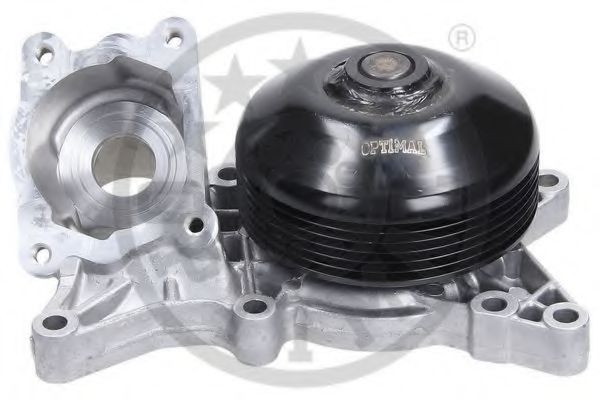 Водяной насос OPTIMAL AQ-2387 Водяной насос OPTIMAL AQ-2387