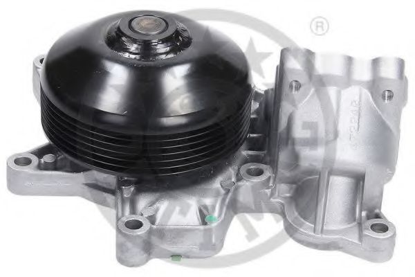 Водяной насос OPTIMAL AQ-2387 Водяной насос OPTIMAL AQ-2387