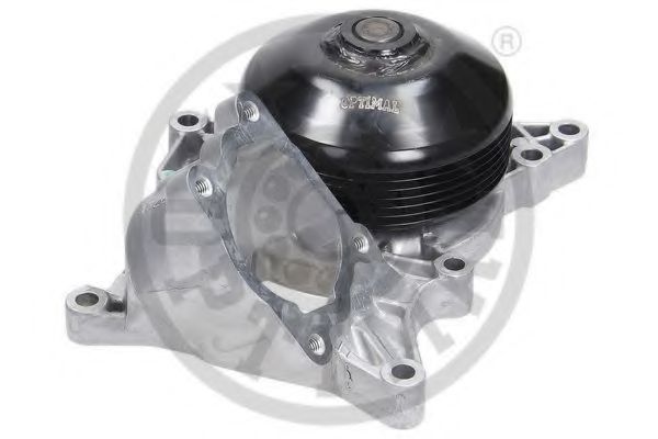 Водяной насос OPTIMAL AQ-2387