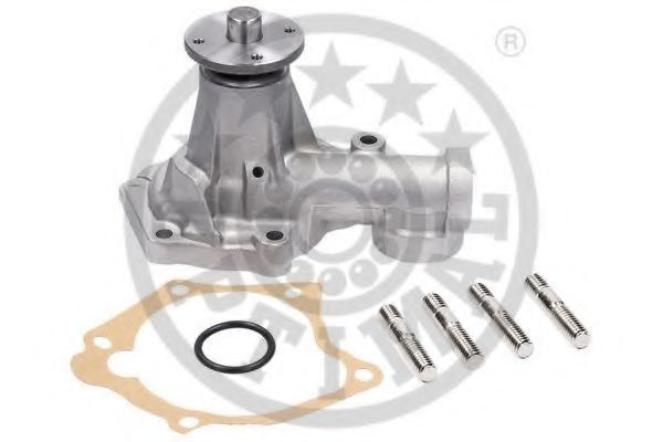 Водяной насос OPTIMAL AQ-2391 Водяной насос OPTIMAL AQ-2391