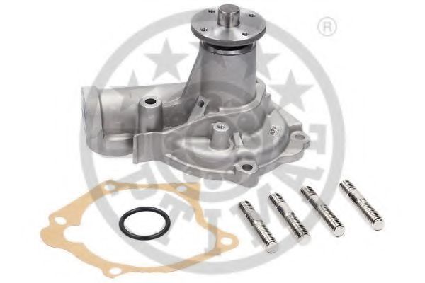 Водяной насос OPTIMAL AQ-2391 Водяной насос OPTIMAL AQ-2391