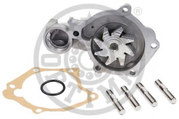 Водяной насос OPTIMAL AQ-2391 Водяной насос OPTIMAL AQ-2391