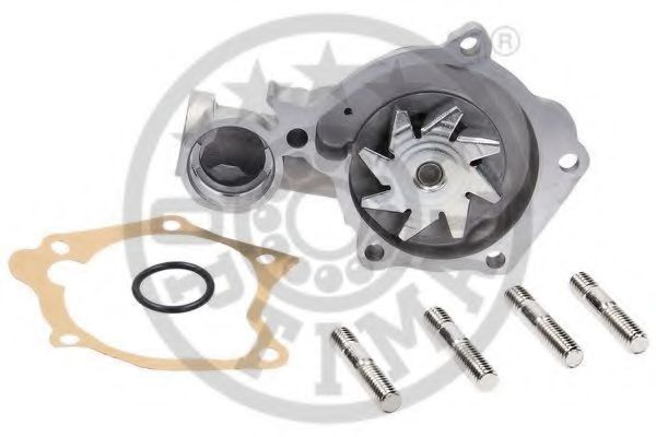 Водяной насос OPTIMAL AQ-2391