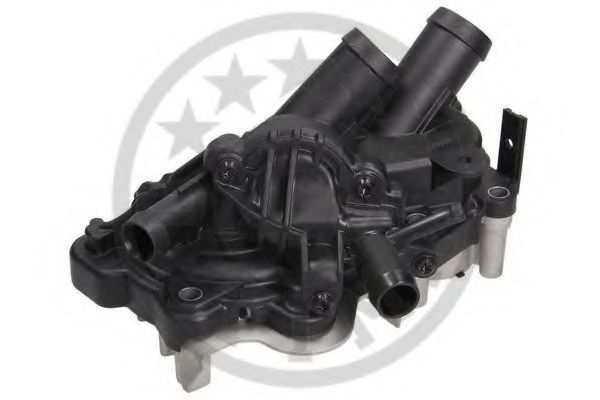 Водяной насос OPTIMAL AQ-2392 Водяной насос OPTIMAL AQ-2392