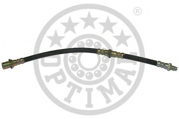 Тормозной шланг optimal BSL-1093