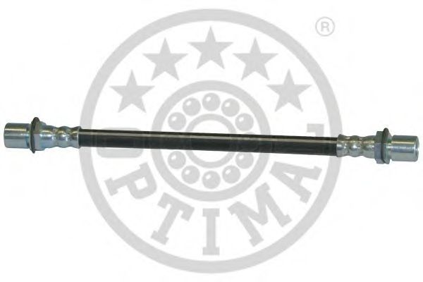 Тормозной шланг optimal BSL-1094