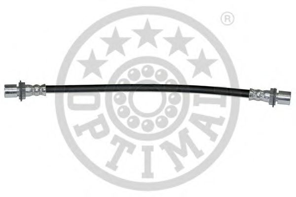 Тормозной шланг optimal BSL-337