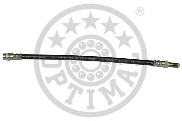 Тормозной шланг optimal BSL-482