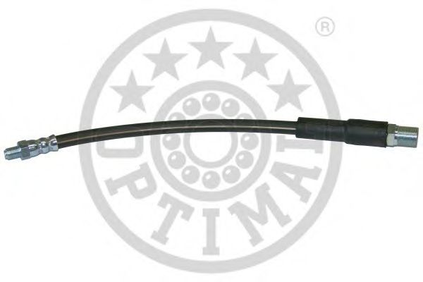 Тормозной шланг optimal BSL-494