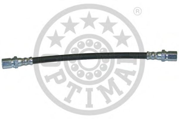 Тормозной шланг optimal BSL-601