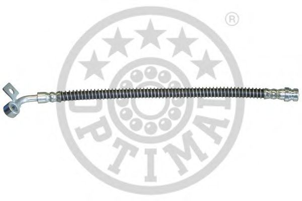Тормозной шланг Hyundai/Kia 588114A007