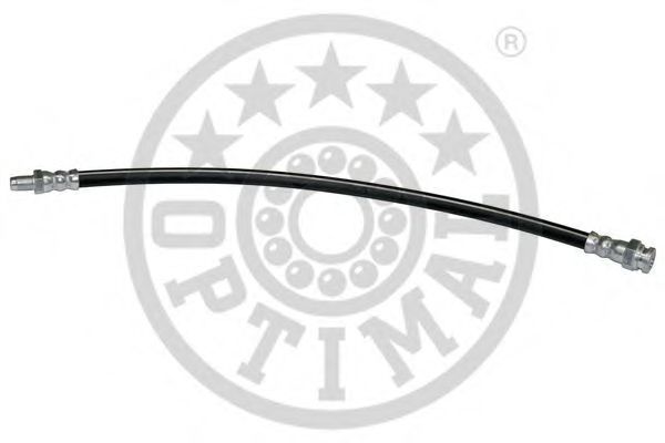 Тормозной шланг optimal BSL-872