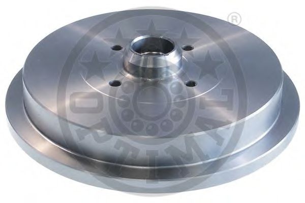 Тормозной барабан OPTIMAL BT-1450 Тормозной барабан OPTIMAL BT-1450