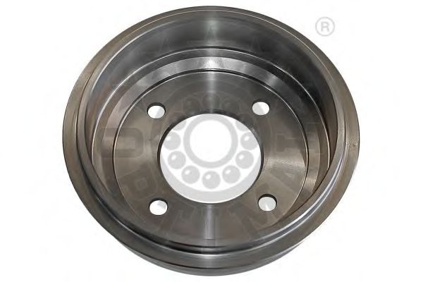 Тормозной барабан OPTIMAL BT-1530