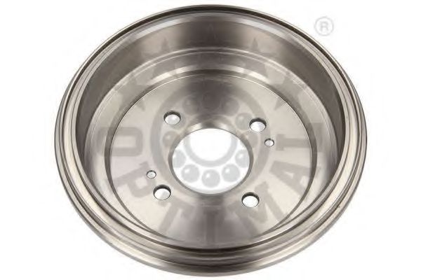 Тормозной барабан OPTIMAL BT-1580