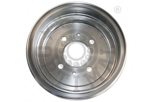 Тормозной барабан OPTIMAL BT-1590