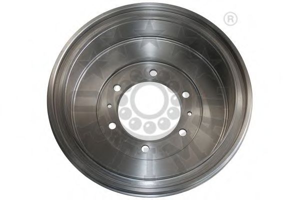 Тормозной барабан OPTIMAL BT-1600