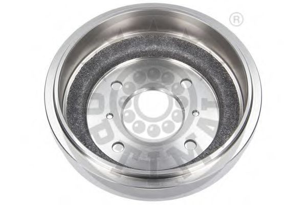 Тормозной барабан OPTIMAL BT-1610