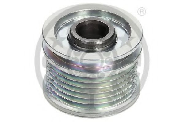 Муфта генератора OPTIMAL F5-1007 Муфта генератора OPTIMAL F5-1007