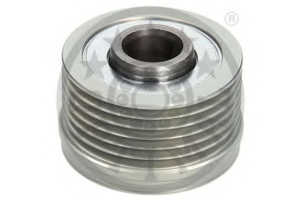 Муфта генератора OPTIMAL F5-1034 Муфта генератора OPTIMAL F5-1034