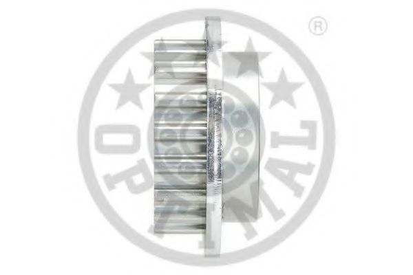 Муфта генератора OPTIMAL F5-1103