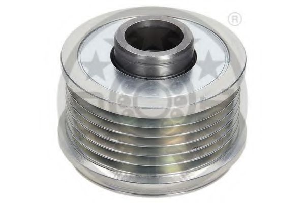 Муфта генератора OPTIMAL F5-1122 Муфта генератора OPTIMAL F5-1122