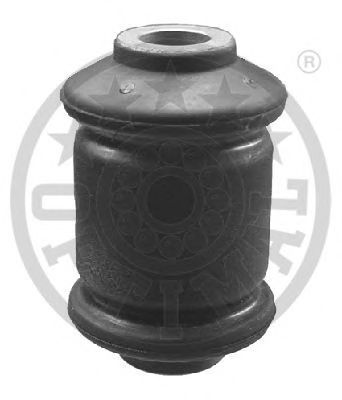 Сайлентблок рычага OPTIMAL F7-2001