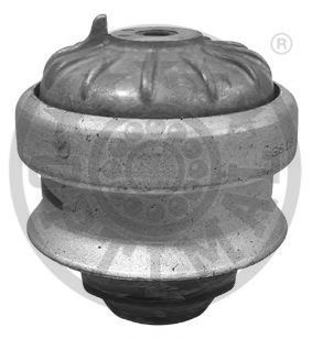 Подушка двигателя OPTIMAL F7-2003