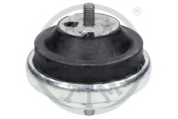 Подушка двигателя OPTIMAL F7-2059