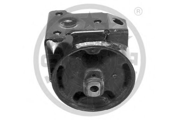 Подушка двигателя OPTIMAL F8-1003