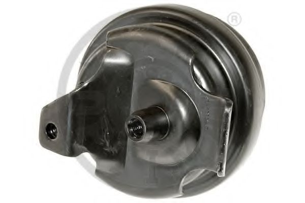 Подушка двигателя OPTIMAL F8-1004