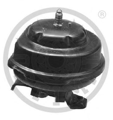 Подушка двигателя OPTIMAL F8-1005