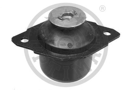 Подушка двигателя OPTIMAL F8-1006
