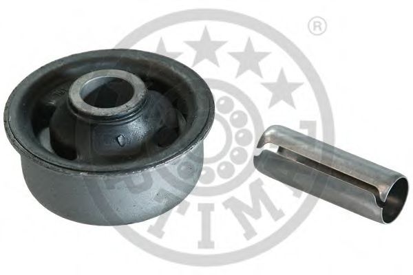 Сайлентблок рычага OPTIMAL F8-1007S