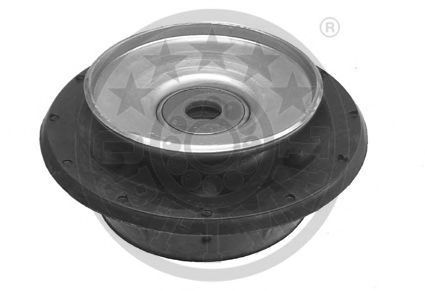 Опора амортизатора OPTIMAL F8-1009B