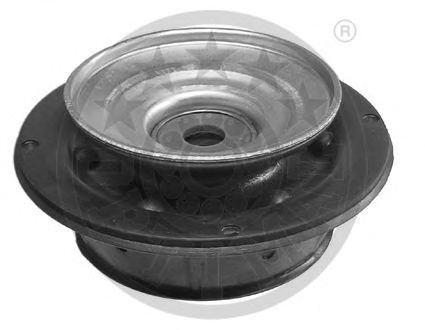 Опора амортизатора OPTIMAL F8-1009C