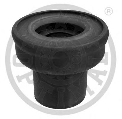 Сайлентблок рычага OPTIMAL F8-1012