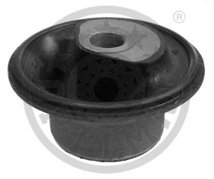 Сайлентблок задней балки OPTIMAL F8-1014