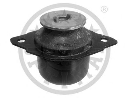 Подушка двигателя OPTIMAL F8-1015