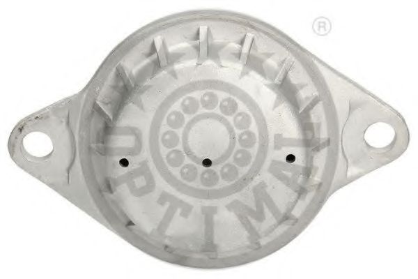 Подушка двигателя OPTIMAL F8-1021