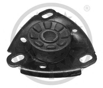Опора амортизатора OPTIMAL F8-1023
