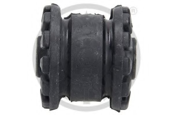 Сайлентблок рычага OPTIMAL F8-1026
