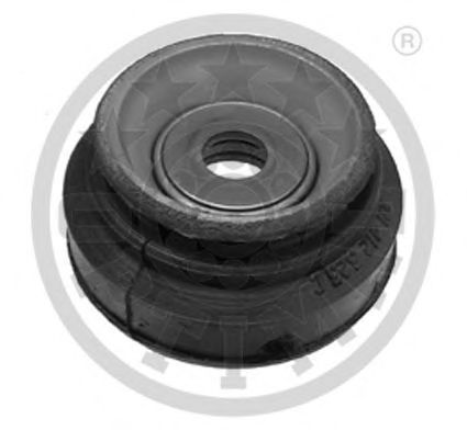 Опора амортизатора OPTIMAL F8-1027