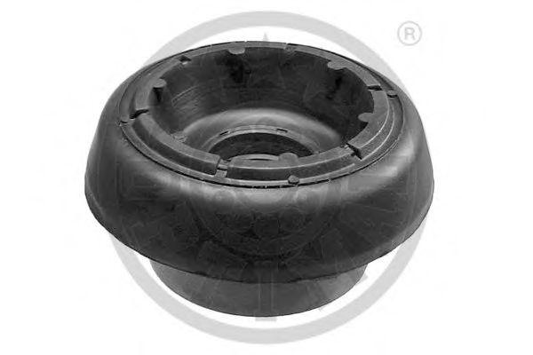Опора амортизатора OPTIMAL F8-1034