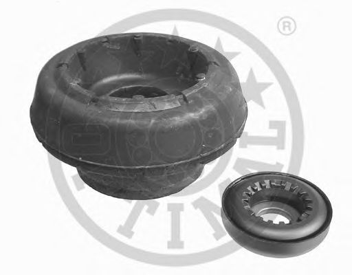 Опора амортизатора OPTIMAL F8-1034S