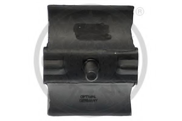 Подушка двигателя OPTIMAL F8-3000