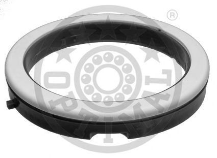 Подшипник амортизатора OPTIMAL F8-3007